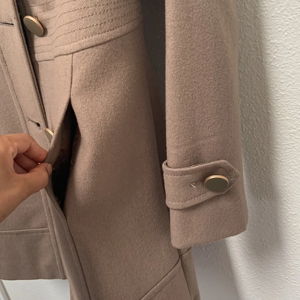 Kenneth Cole jacket - Picture 3 of 4